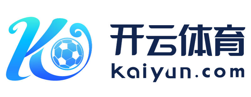 四川省广汉市半岛官网在线登录
